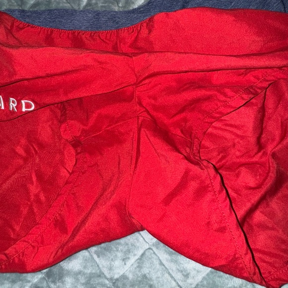 Speedo lifeguard shorts - Picture 4 of 4